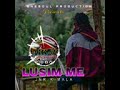 LUSIM MI _2024 PNG MUSIC_Jnr k mala_One Soul production