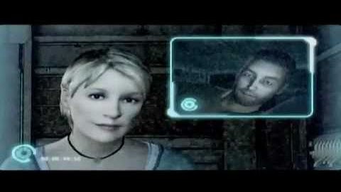 Dead Space 2 Walkthrough Part 1 -Escape from the Hospital