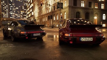 Detox Unit & Sortof Vague -  Prrr Rework (ZiP Visuals)