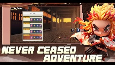 Ghost Hunters Assemble & 6 Giftcodes - How to Redeem Code | Ghost Hunters Assemble 6 Codes