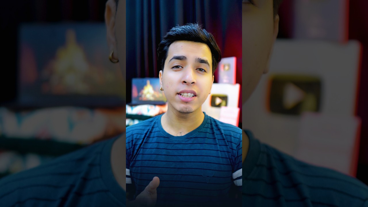 Satellite Map Par Dikhte Hain Darawne Chehre 😨 Ye Jagah Asli Hai 💀