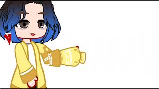~Admin1 Gacha Edit