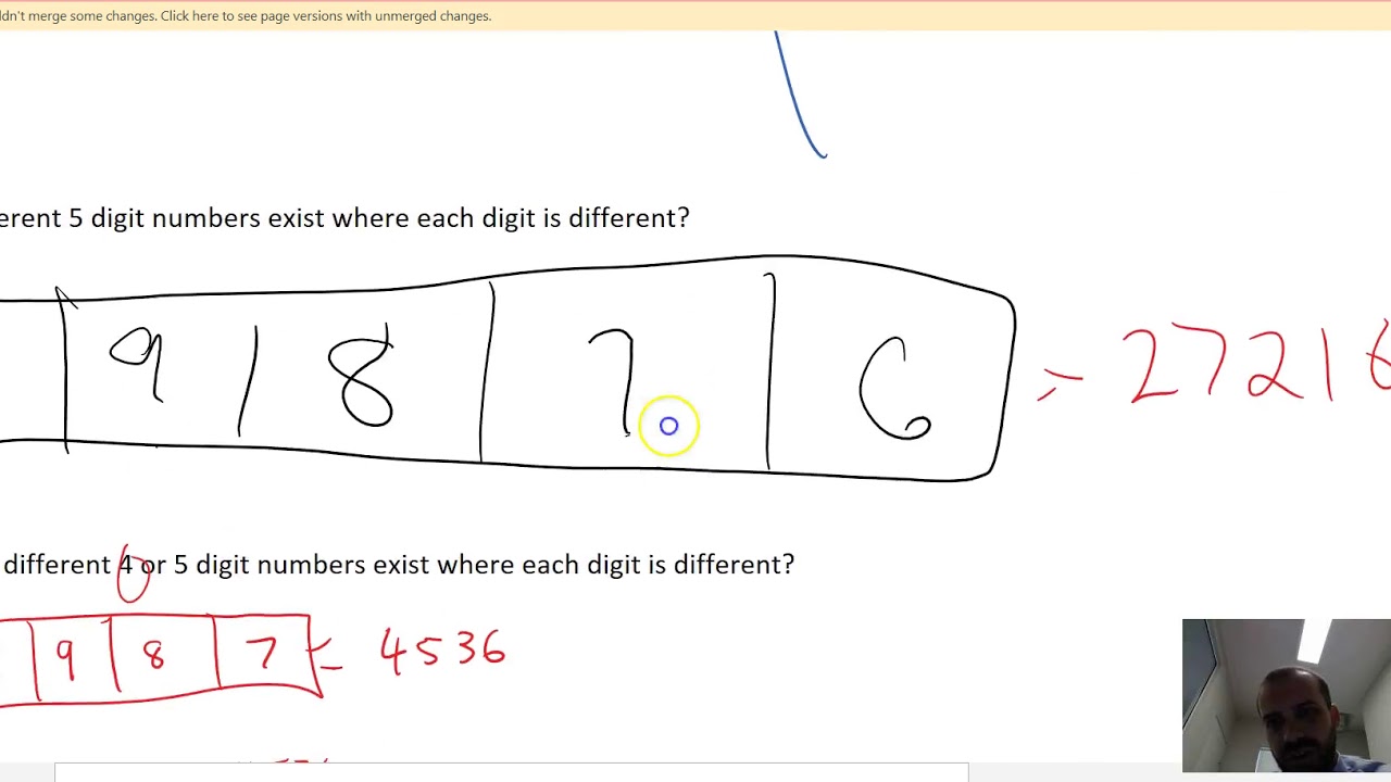 addition-and-multiplication-principles-youtube