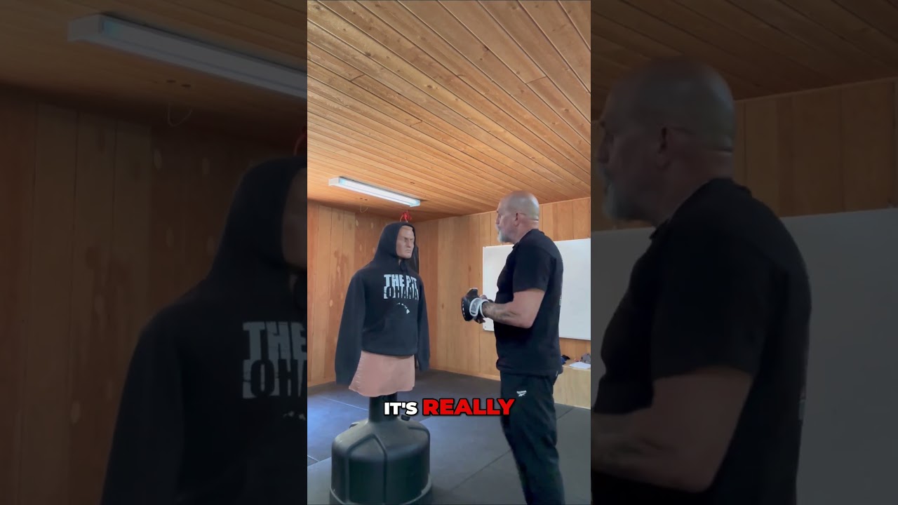 Pittmaster's Anatomically Correct Training for Precision Targeting