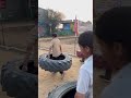 फ़ौजी ।। #army #youtubeshorts #trending