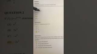 MM-23-Tech free - Q1