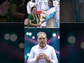 Padma Awards 2026 Winners List 🔥 | Exam Me Pakka Puchha Jayega! #dhakadsir #padmavibhushan