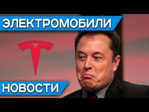Видео: Елон Мъск уверен, че Tesla може да постигне потресаващо 20-кратно увеличение на скоростта на производство във Fremont - Electrek