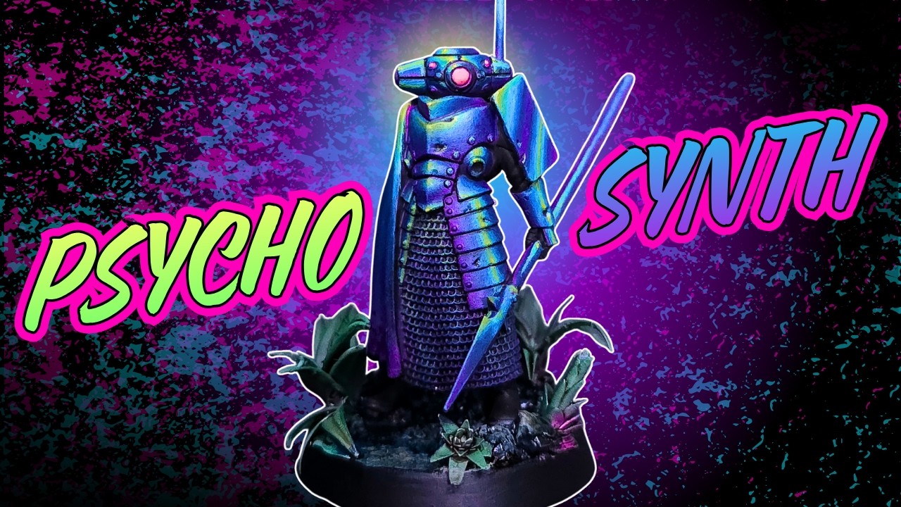 ЗА КУЛИСАМИ — как на самом деле работают неметаллические металлы и смешивание