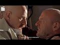 Breaking bad saison 5 episode 9  la confrontation clip