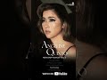 Congratulations Mommy #AngelineQuinto!