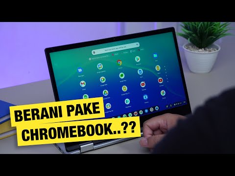 Video: Apakah alat snipping tersedia di chromebook?