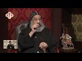 ماذا لو لم ي خطئ آدم من برنامج بستان العقيدة
