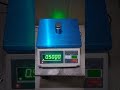 Jwellery Weight Machine #videoshort #silverjwellery #experiment #goldsmithtools