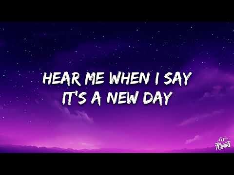 Tripolism & Mahmut Orhan   Move On Lyrics 720p