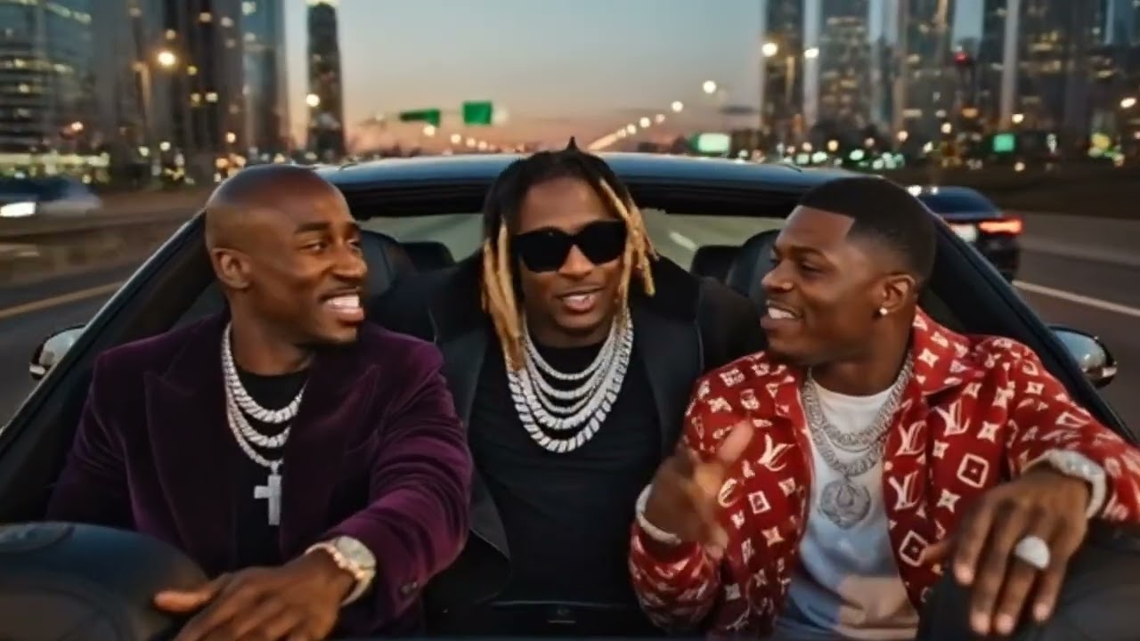 Remember_by_lili_wane_ft_2pac_and_nduguyangu