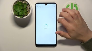 How to Delete Browser Data on Honor X8 | Clear Your Browsing History and Cache