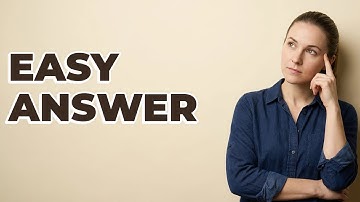 How Many Pieces Do You Start With In Checkers?