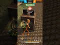 Free Fire T35 #viral #freefire #gaming