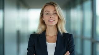 California LLC Employee Worker Bond $100K Cost & Requirement