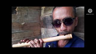 Parsuling ni bayo Harahap