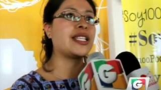 noti 2 10122015 4 iPhone