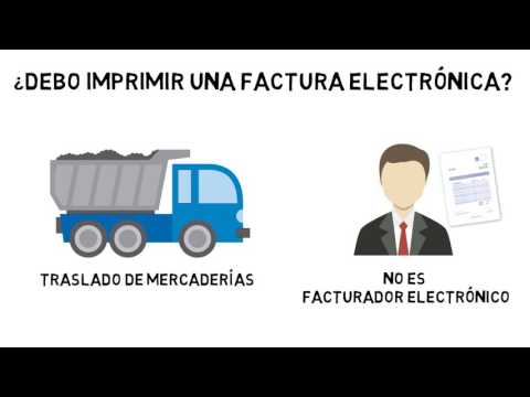 2. Factura Electrónica Aspectos Generales