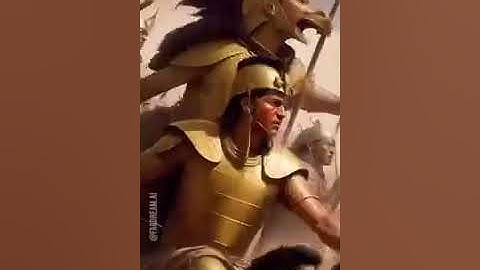 Neural network (NN) showed the evolution of wars on earth