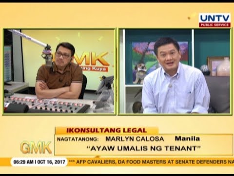 Video: Paano pangalanan ang isang kumpanya: mga halimbawa ng mga pangalan