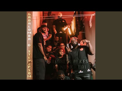 Rigresu Di Kes Ki Nunka Bai