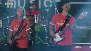 Download lagu Sholawat viral Habbidak