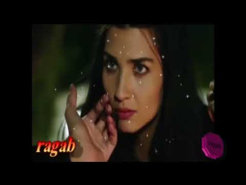 انغام اساميك الكتيرة حبيبي