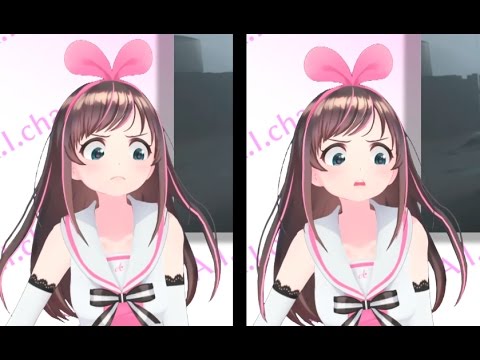 Kizuna desu (Japanese Edition)