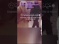 Wala In Tatum Besharam Yasser Al Dosari Slowed Yasser Al Dosari Wala In Tatum Besharam Yasser Al Dosari Slowed Yasser Al Dosari