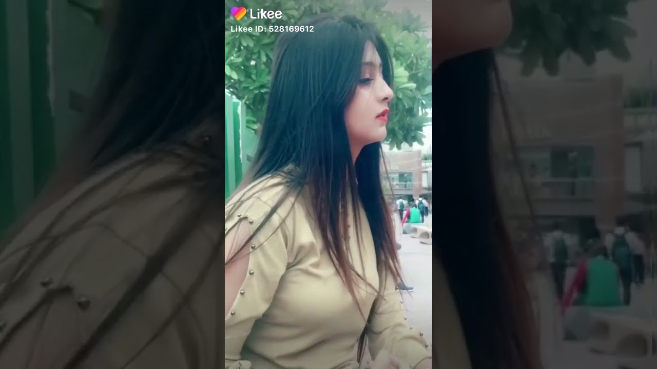 مع _السلامه_للي _عاوز_يمشي_فيديو_#Short_videos