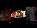 青森ねぶた祭り2025🍎 #ねぶた #祭り #夏祭り #石岡真実 #母のたまに #fastival #nebuta #japan #shorts