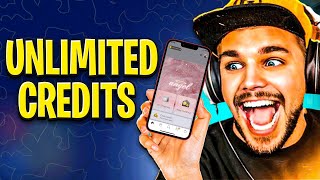 How To Get 999999 IMVU Credits For Free in 2022 (iOS & Android)