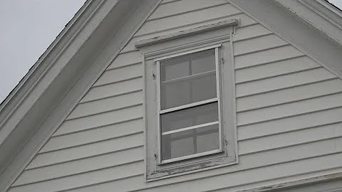 Two nonprofits join forces to create workforce housing for the midcoast