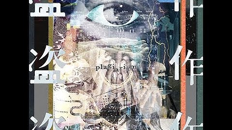 【DDR A20 PLUS】思想犯 [SINGLE EXPERT] - 譜面確認用