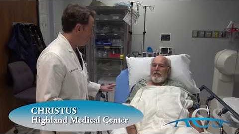 Monitor Your Heart with your Smartphone