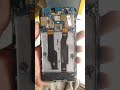 चाय में डूब गया phone Kya Hoga bhai ab #shorts #ytshorts
