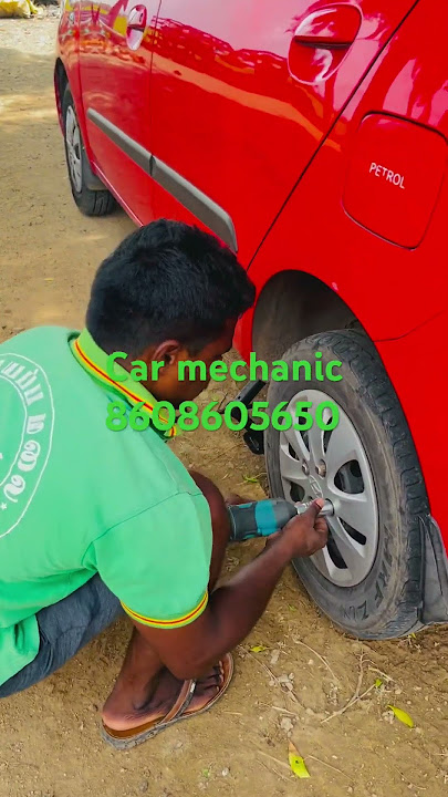 Download lagu Vivasayathulla Ella velliyumae therinjikanum nanba