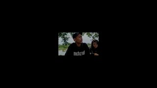 Download Lagu NASIB ORANG JELEK (video lucu Jawa) . MP3