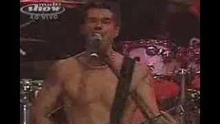 16- I wanna be sedactd