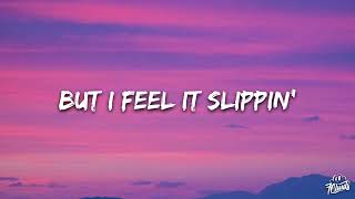 Download Lagu Alesso   Words Lyrics ft  Zara Larsson MP3