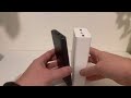 Внешний аккумулятор (Power Bank) Xiaomi Mi Power Bank 3 PLM13ZM, 10000мAч. «К