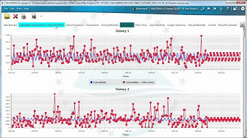 Animation and scrolling issues with JavaFX