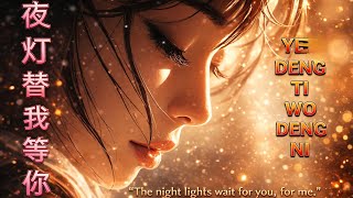 Ye Deng Ti Wo Deng Ni  