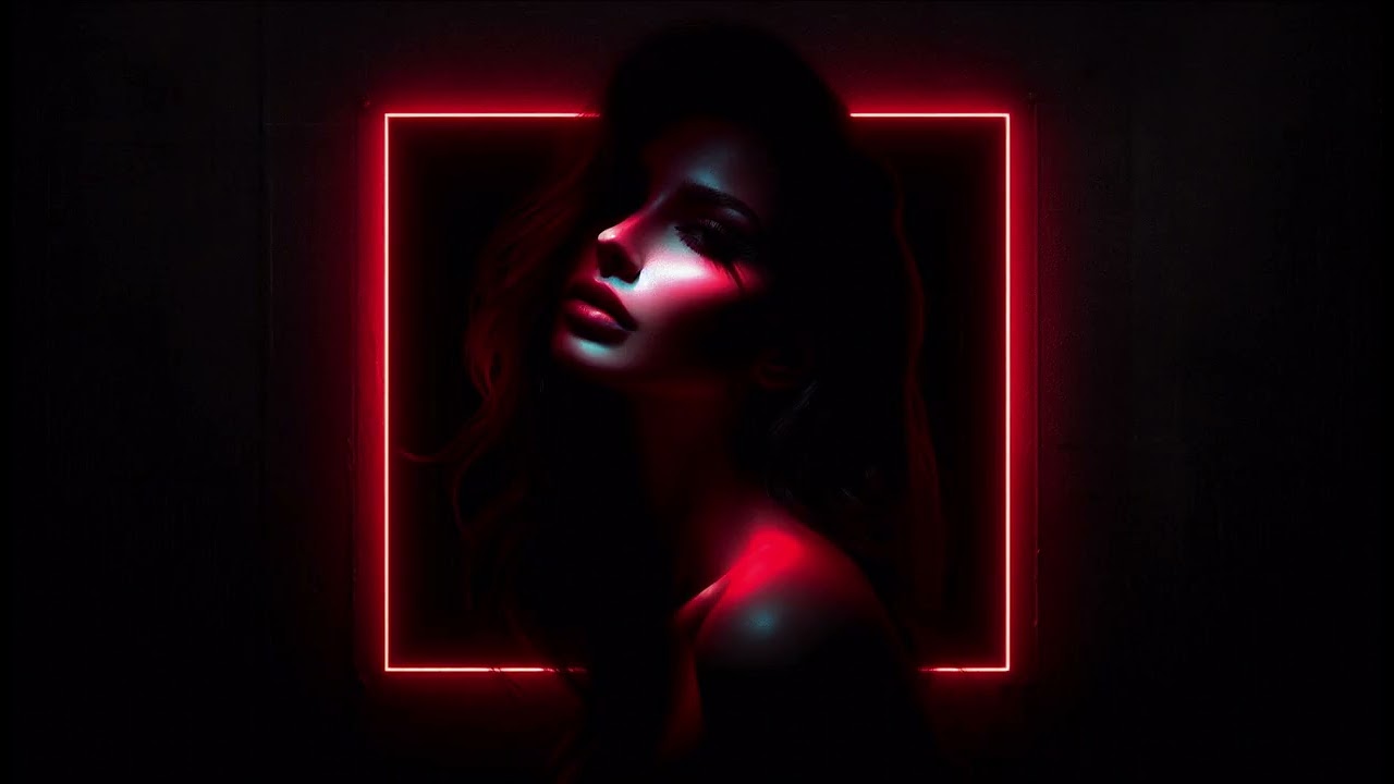 BeatComplex-Purple Widow