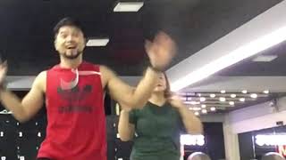 Download Lagu SNAKE GYAL SAK NOEL | Dance Fitness | Dancehall | Trendhits | ZTrend Choreography MP3 Download Lagu SNAKE GYAL SAK NOEL | Dance Fitness | Dancehall | Trendhits | ZTrend Choreography MP3